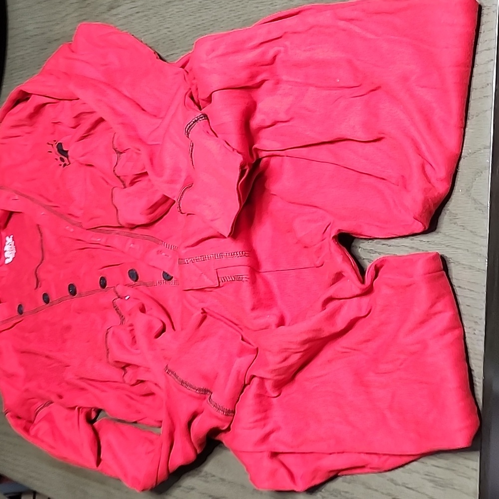 LAZY ONES MENS ONESIE